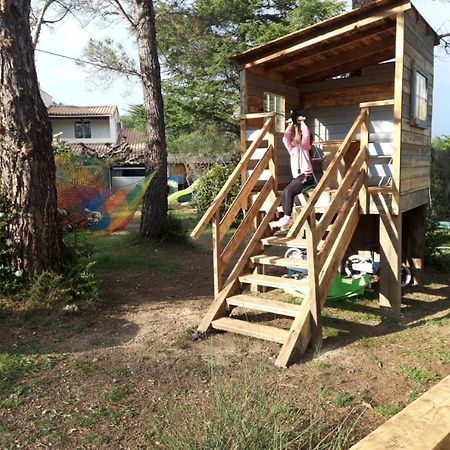 Chambres Tomate, Dans Maison Avec Petit Escalier A 6Km Du Festival De Piano De La Roque D'Antheron Rognes Εξωτερικό φωτογραφία