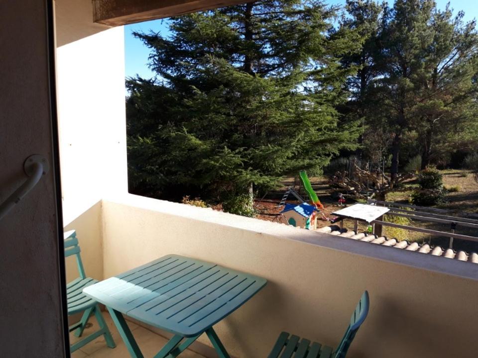 Chambres Tomate, Dans Maison Avec Petit Escalier A 6Km Du Festival De Piano De La Roque D'Antheron Rognes Εξωτερικό φωτογραφία